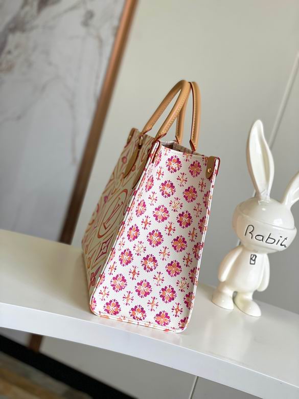 M11265 35X27X14cm WP 1