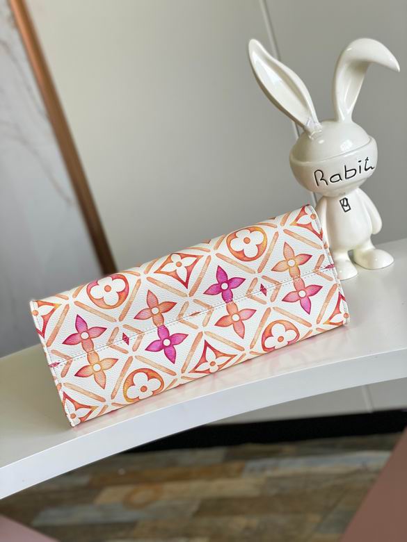 M11265 35X27X14cm WP 3