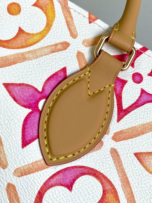 M11265 35X27X14cm WP 4