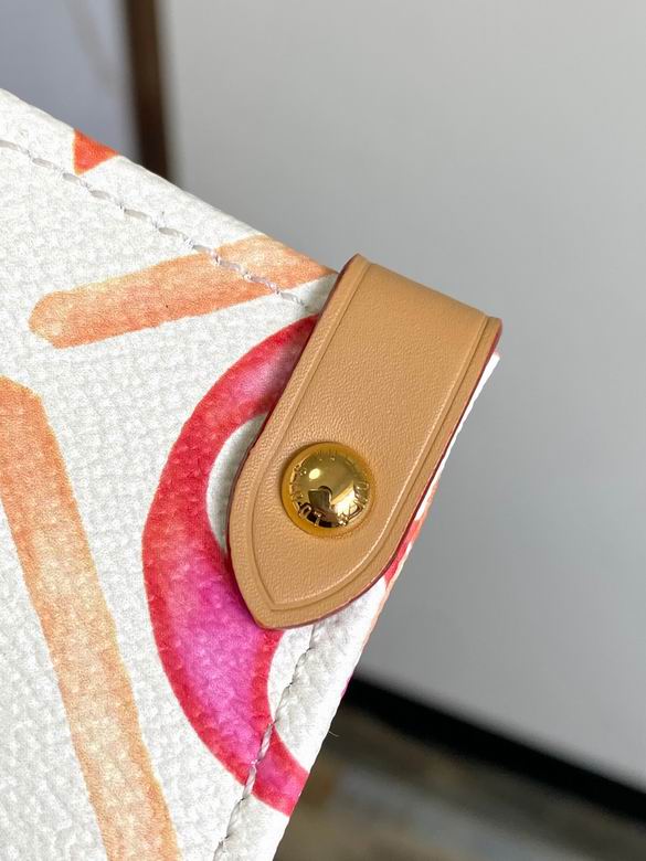 M11265 35X27X14cm WP 5