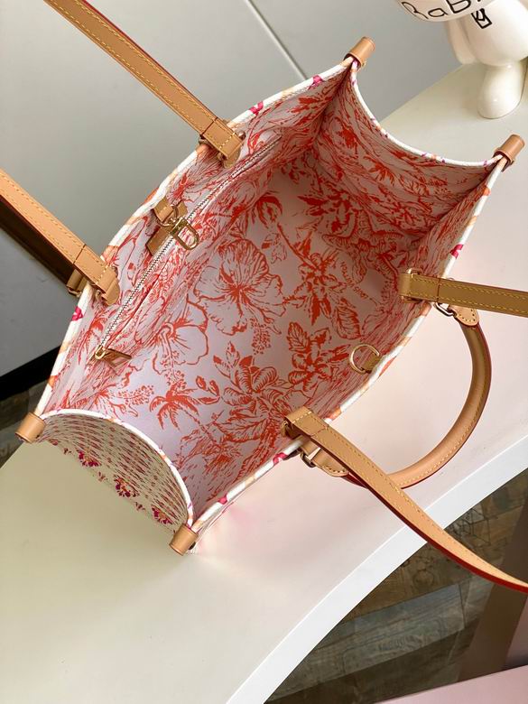 M11265 35X27X14cm WP 6