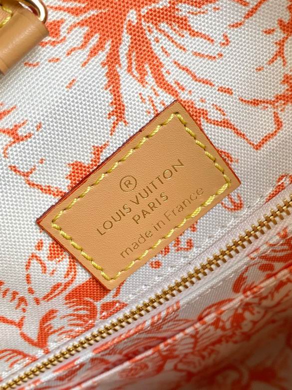 M11265 35X27X14cm WP 7