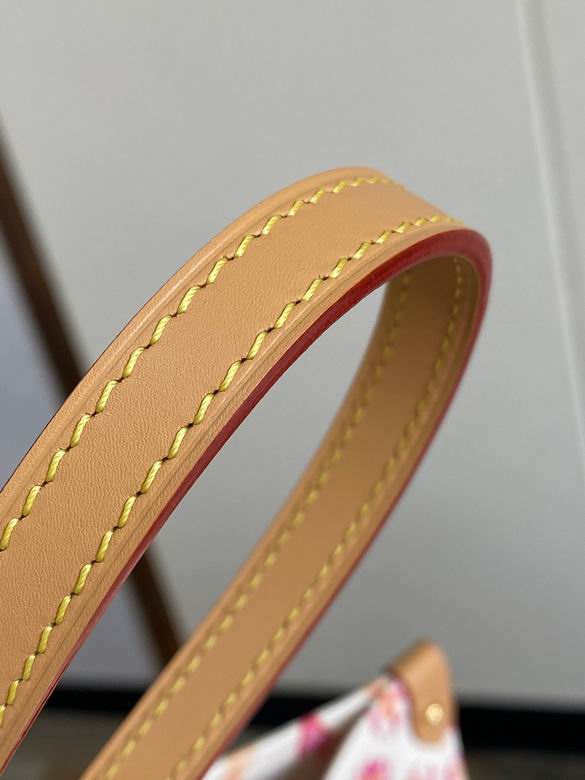 M11265 35X27X14cm WP 8