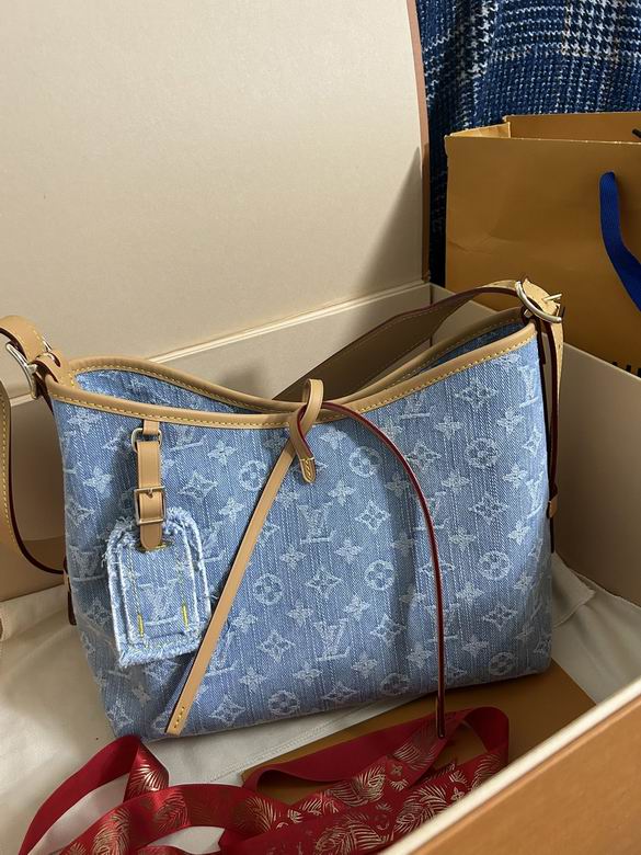 M11462 29X24X12cm YG 0