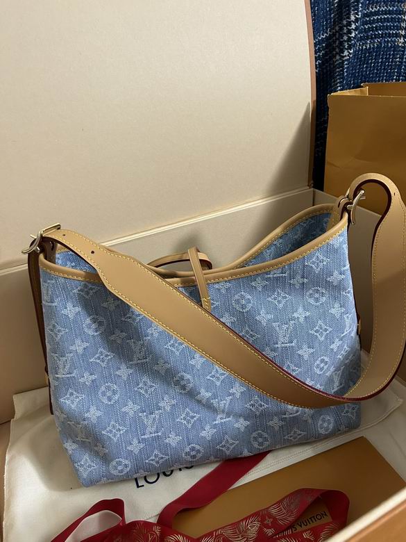 M11462 29X24X12cm YG 1