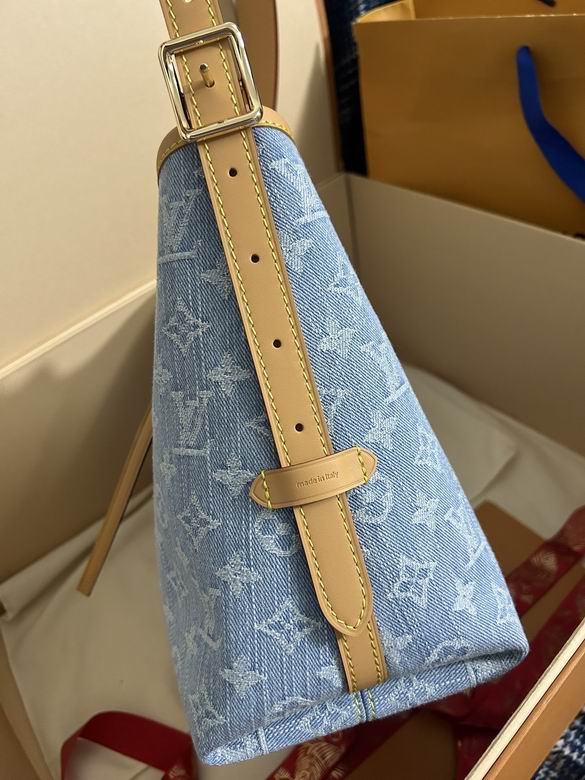 M11462 29X24X12cm YG 3