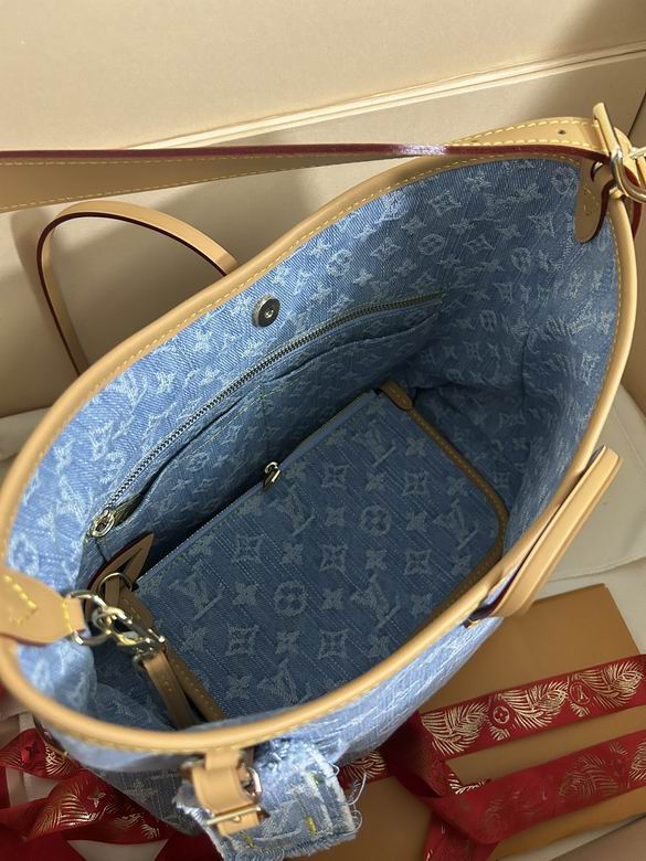 M11462 29X24X12cm YG 4