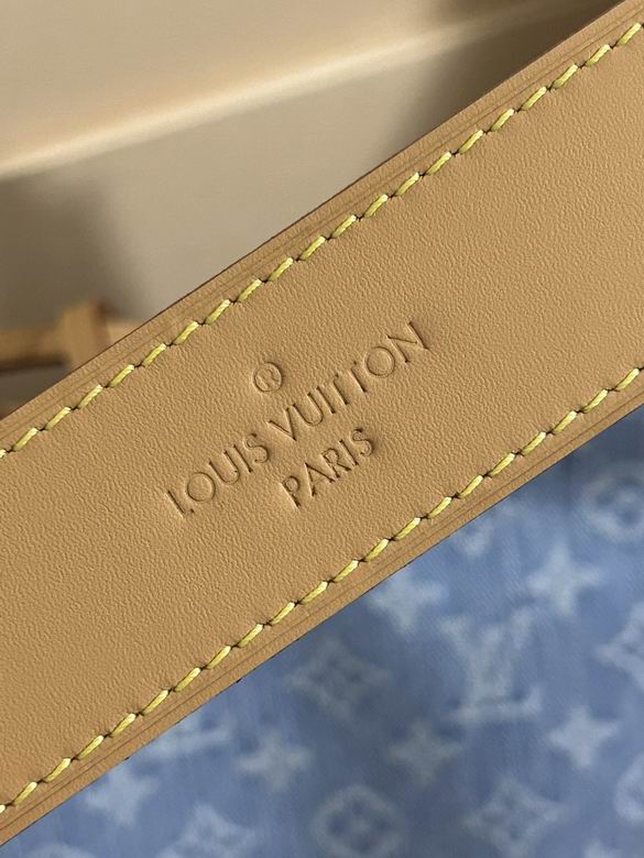 M11462 29X24X12cm YG 5