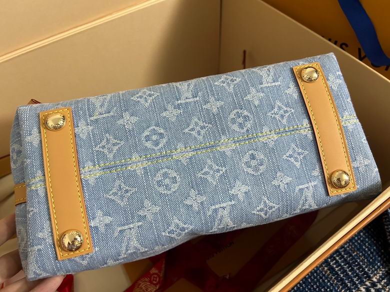 M11462 29X24X12cm YG 6