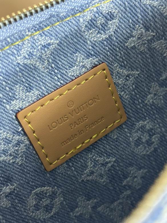 M11462 29X24X12cm YG 8