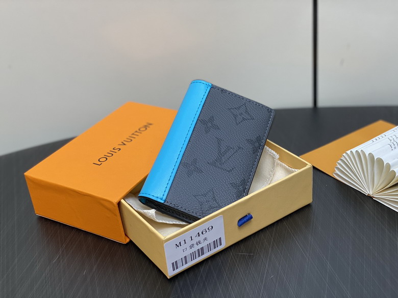 M11469 7 5x11 1x1cm gf_1