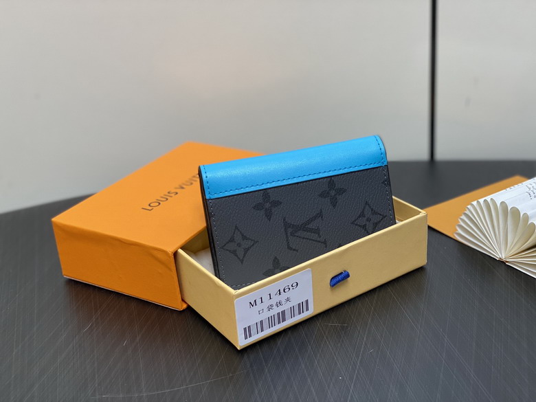 M11469 7 5x11 1x1cm gf_2