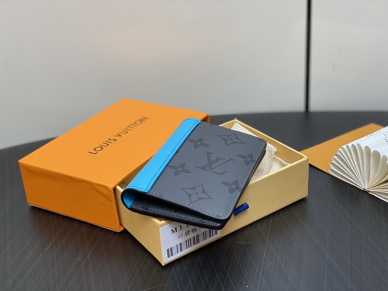 M11469 7 5x11 1x1cm gf_4