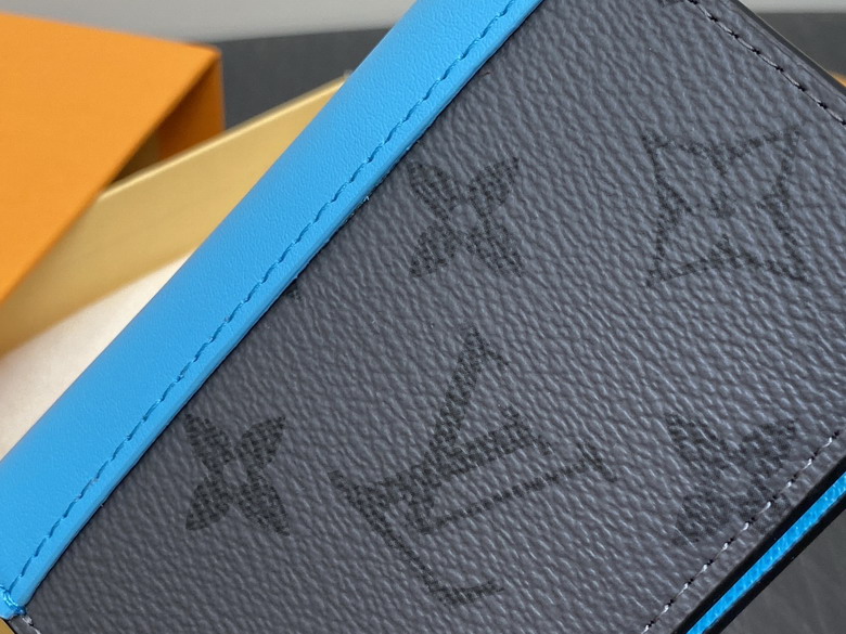 M11469 7 5x11 1x1cm gf_5