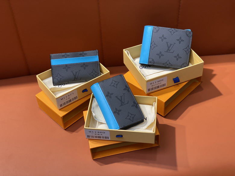 M11471 11x7x1 5cm gf_1