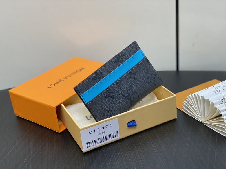 M11471 11x7x1 5cm gf_3