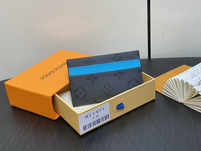 M11471 11x7x1 5cm gf_4