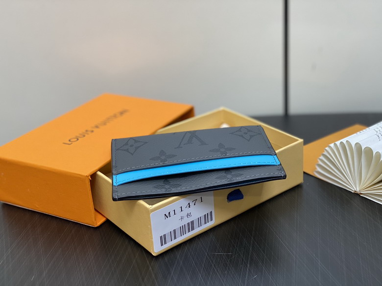 M11471 11x7x1 5cm gf_5