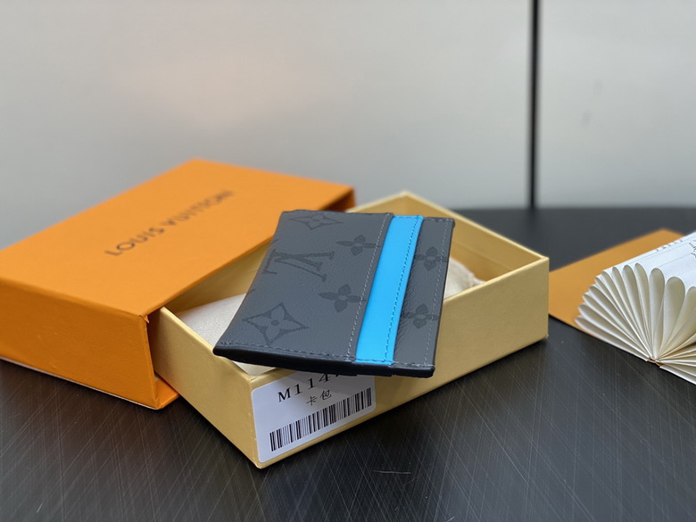 M11471 11x7x1 5cm gf_6