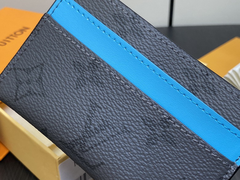 M11471 11x7x1 5cm gf_7