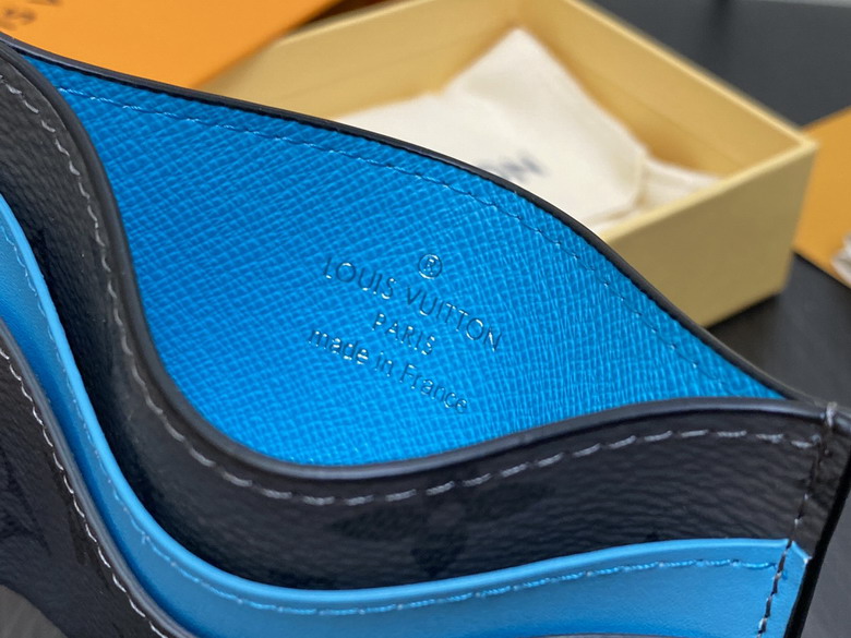 M11471 11x7x1 5cm gf_8