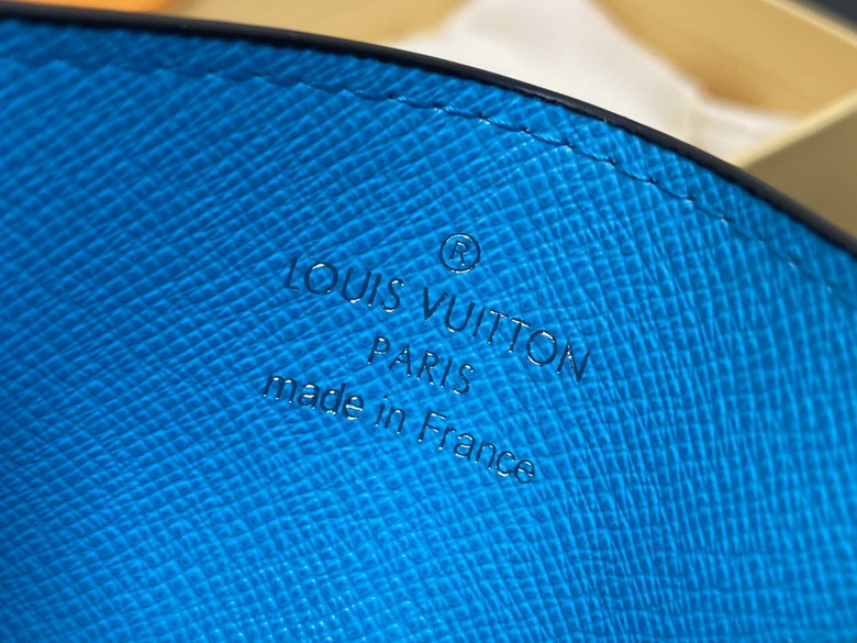 M11471 11x7x1 5cm gf_9