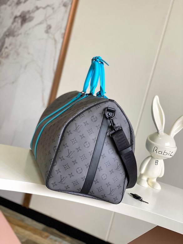 M11480 55X31X24cm WP 1