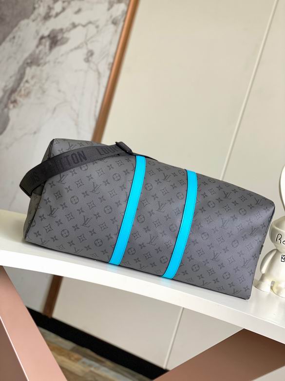 M11480 55X31X24cm WP 3