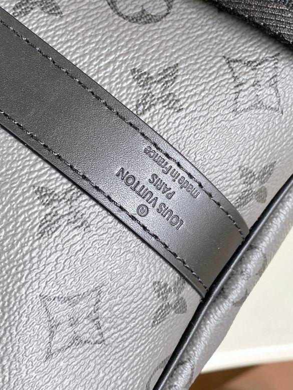 M11480 55X31X24cm WP 5