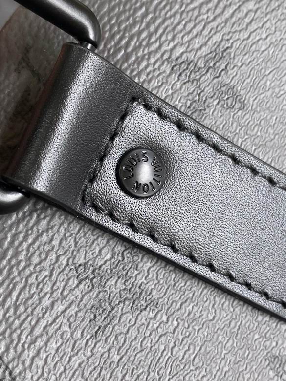 M11480 55X31X24cm WP 6