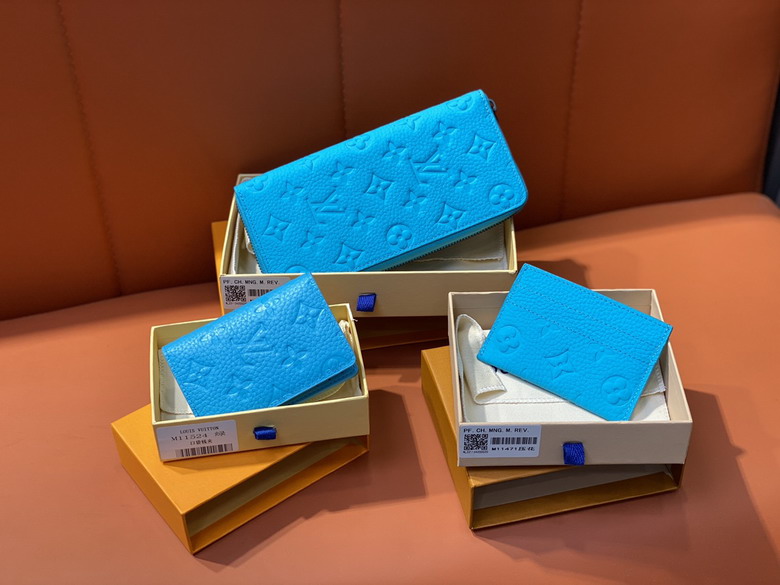 M11524 7 5x11 1x1cm gf_1