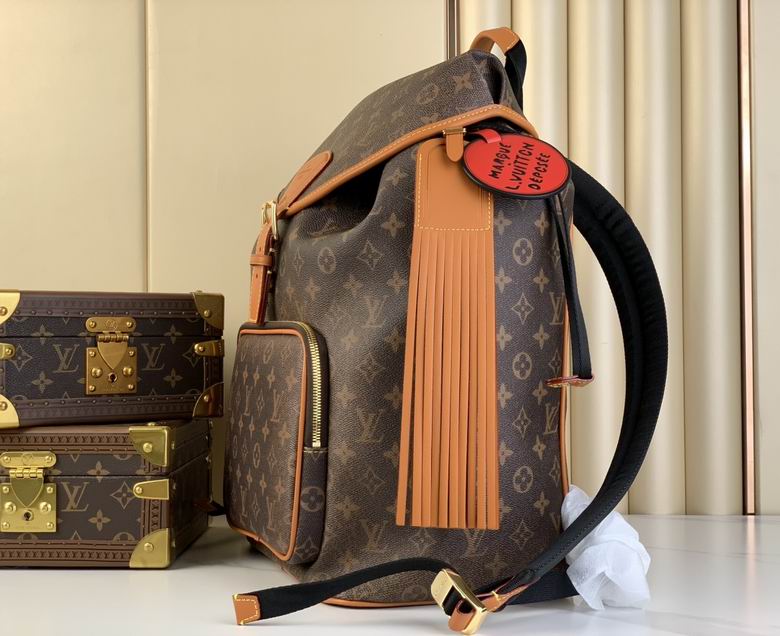 M11540 32X40X19cm YG 1