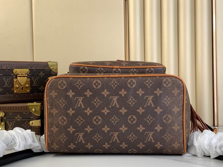 M11540 32X40X19cm YG 3