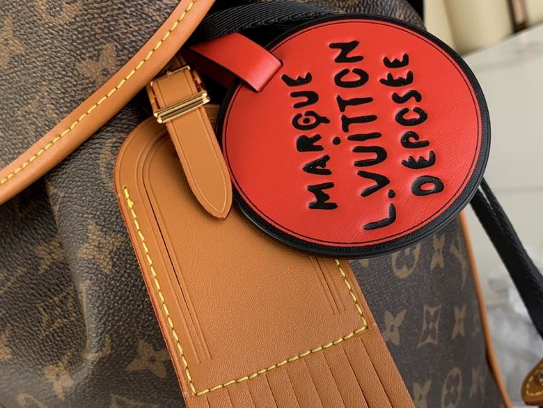 M11540 32X40X19cm YG 5