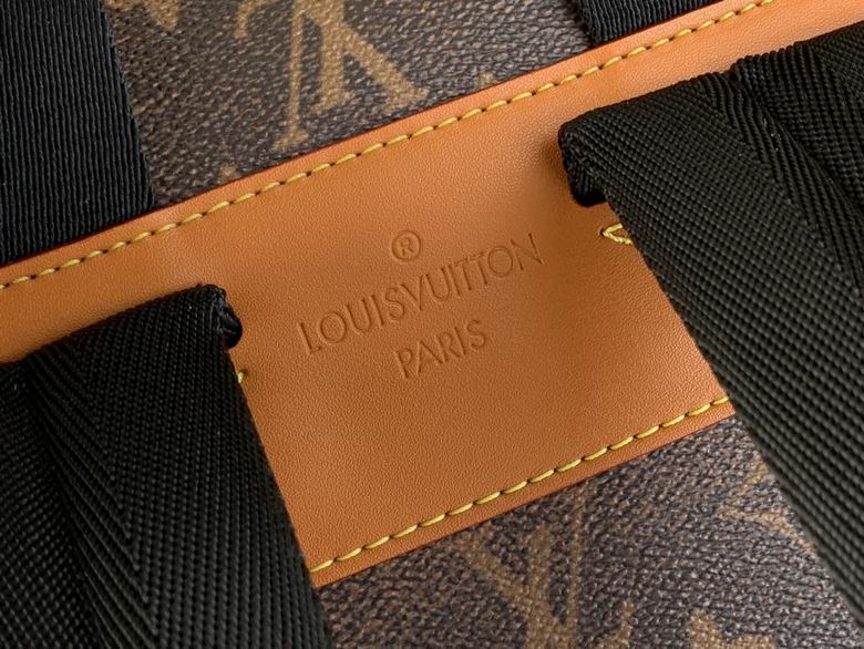 M11540 32X40X19cm YG 6