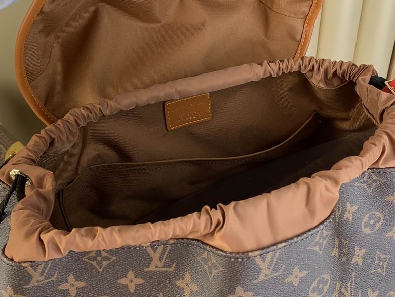 M11540 32X40X19cm YG 7