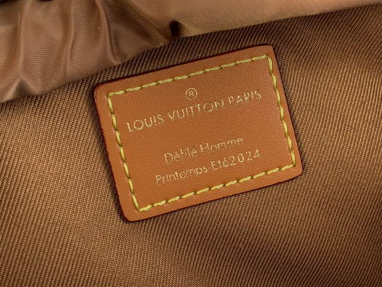 M11540 32X40X19cm YG 8