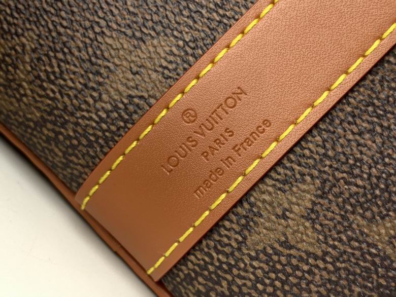 M11541 50X29X23cm YG 6