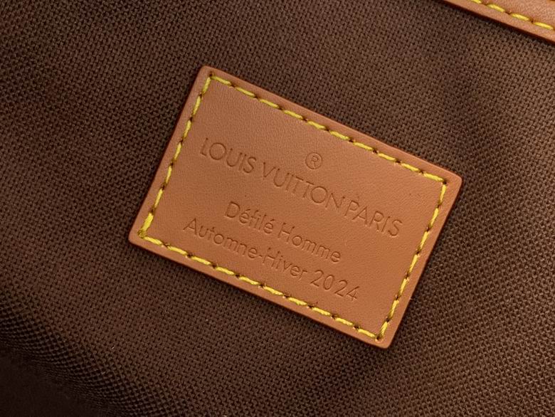 M11541 50X29X23cm YG 8