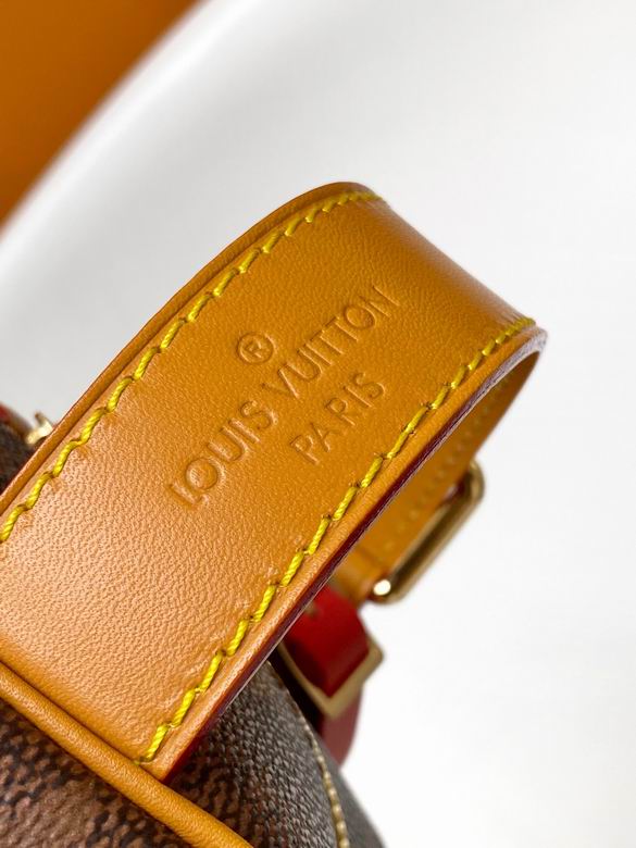 M11623 23X13X12cm XM 4