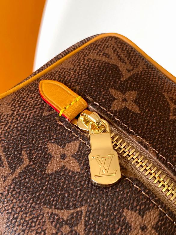 M11623 23X13X12cm XM 5