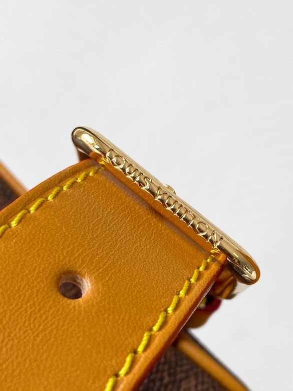 M11623 23X13X12cm XM 6