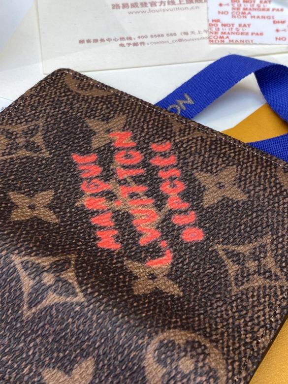 M11631 11.1X7.5X1cm YG 2