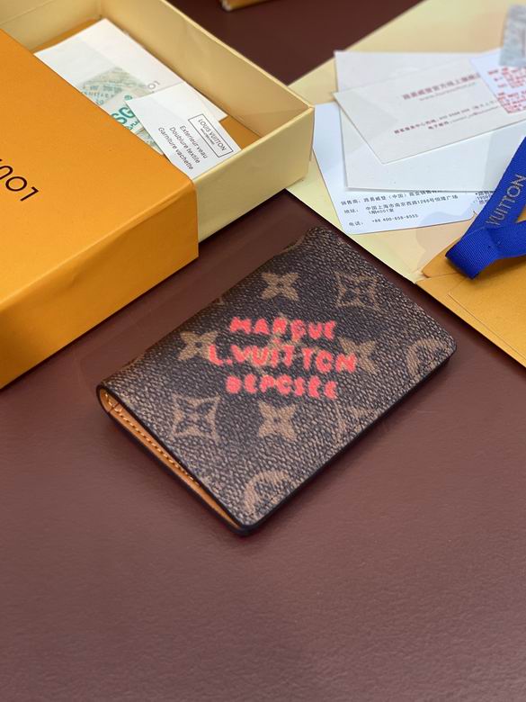 M11631 11.1X7.5X1cm YG 3