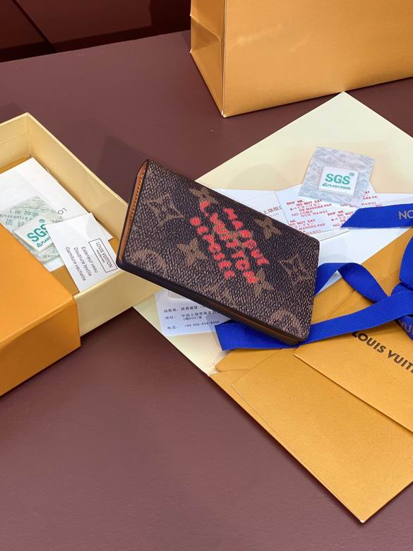 M11631 11.1X7.5X1cm YG 4