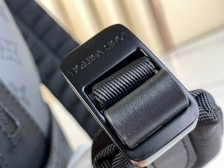 M11641 29X38X20cm YG 2