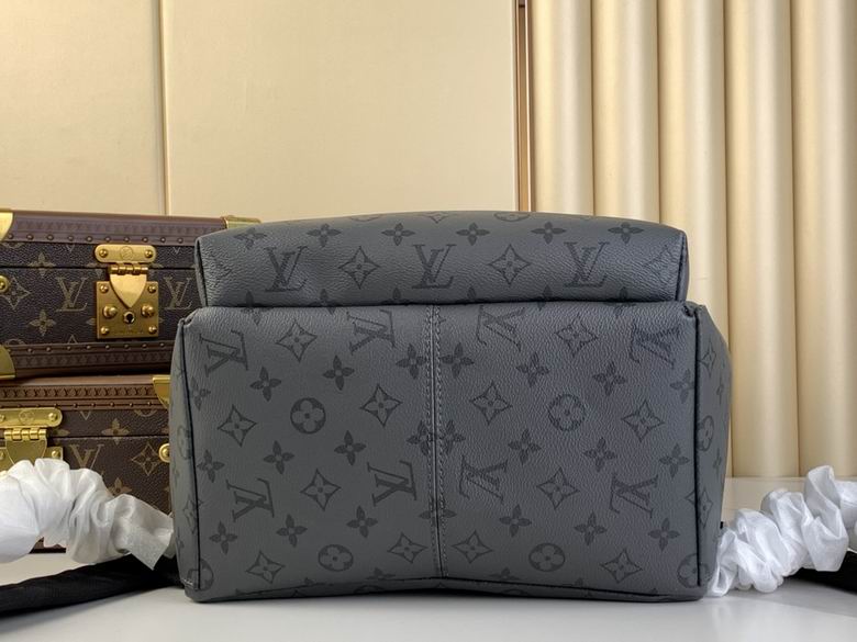 M11641 29X38X20cm YG 4