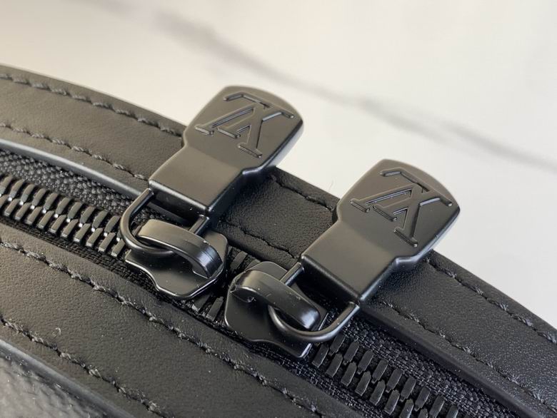 M11641 29X38X20cm YG 5