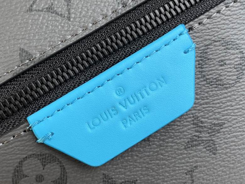 M11641 29X38X20cm YG 6