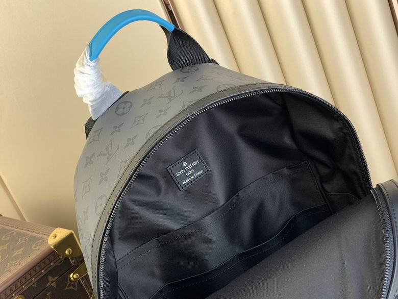 M11641 29X38X20cm YG 7